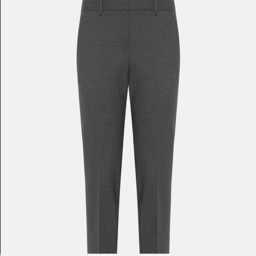 THEORY Pants ❌SOLD❌
